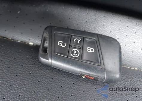 2019 Volkswagen Jetta 1.4T R-Line/1.4T S/1.4T Se из США, поврежденный, VIN 3VWC57BUXKM133904